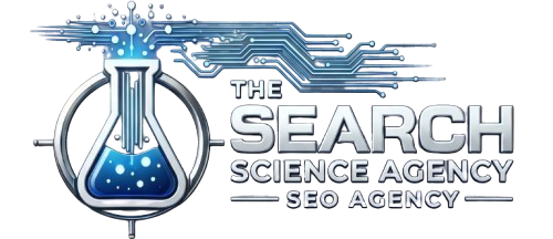 Search Science